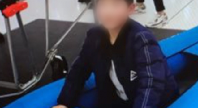 上饶遇害男孩父亲称校园霸凌是污蔑 具体情况了解