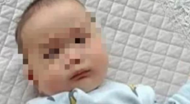 周口男婴嫌犯自首 丢失的男婴已找到 或不追究责任