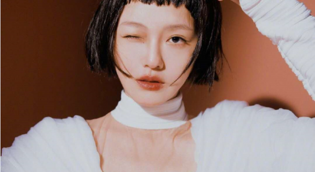 大S自控能力惊人 43岁还是少女身材 汪小菲直称佩服