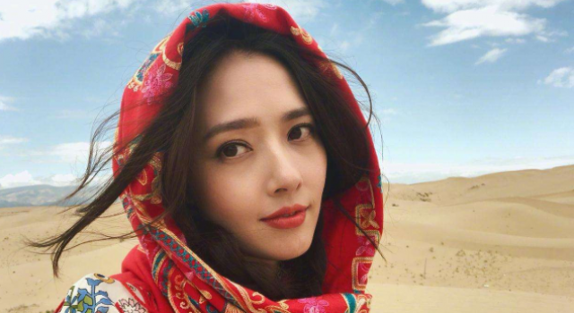 这3个追女生的方法 轻松让女生对你有好印象