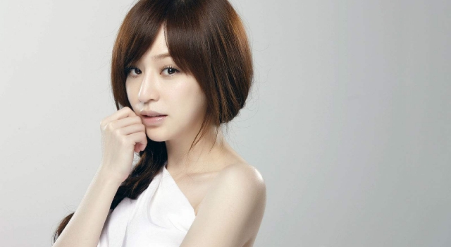 王心凌否认整容 提供独特验证方法获得粉丝力挺
