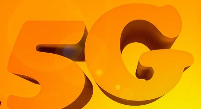 中国电信试点5G 电信抢占北京试点 你会优先考虑吗