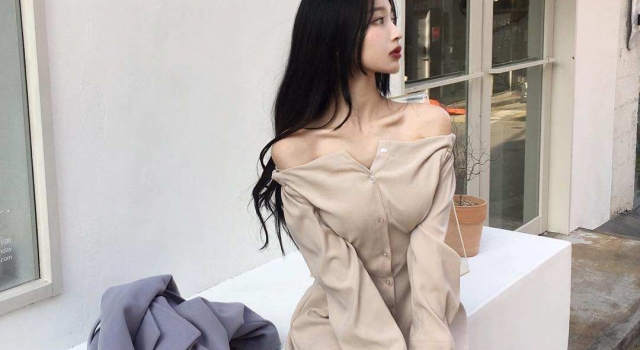 分手后被拉黑微信怎么办 教你三招对方主动复合