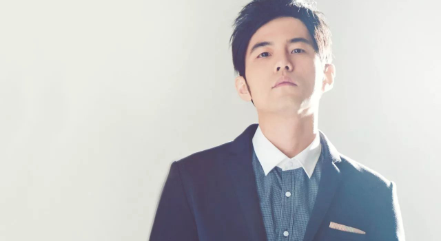 周杰伦否认出售豪宅 真实情况曝光 惨遭本尊出面打假