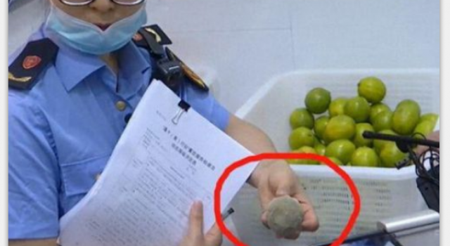 CoCo奶茶腐烂水果被查出 网红奶茶还能再“续命”吗?