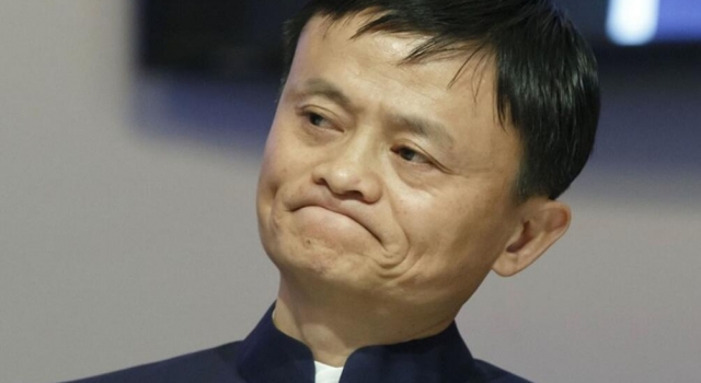 马云大胆预测2020年房价 房价大局已定 心可以放下来了