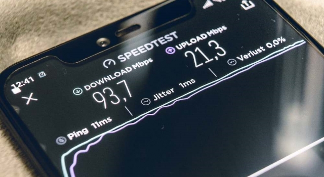 4G网速降了 内部人员透露 给5G最便宜199套餐让路?