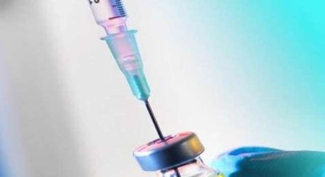 儿童注射过期疫苗 接种记录被涂改 疫苗真的过期了吗?