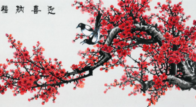 沙发背后挂什么画好?这才是选画的正确打开方式