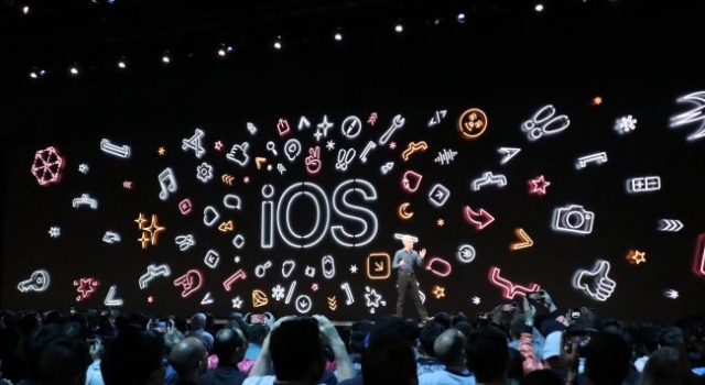 iOS14发布日期,我们想要的功能和传闻