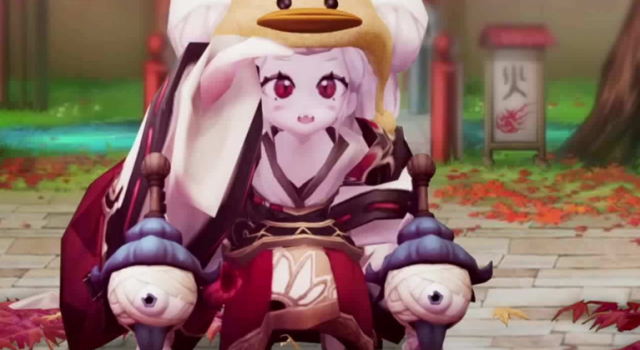 适合长期玩的手游 这3款手游非常耐玩