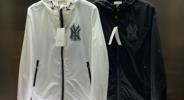 适合36岁男士的衣服品牌推荐 不会穿搭的看过来