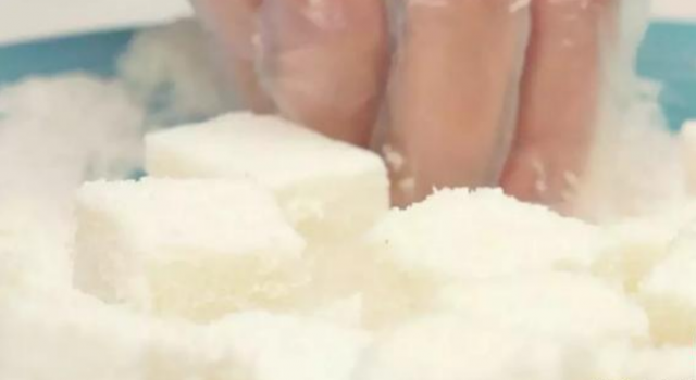 纯牛奶做什么好吃简单 这样做非常简单又好吃