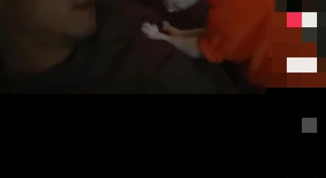 谢霆锋晒视频,京腔口音好严重,网友:满嘴王菲味儿