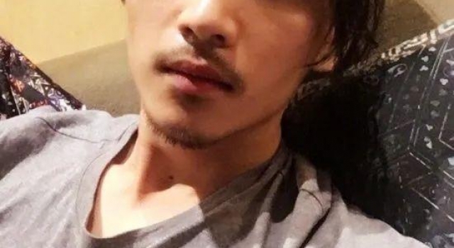 日本网民评论:这就是现在中国最具人气的演员