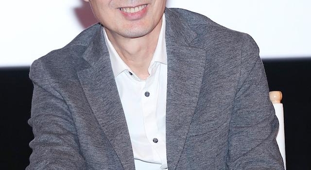 电影《温蒂妮》开启第八届德国影展 11部影片展映