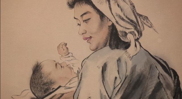 “丑娘”张少华传出丑闻,身败名裂后,73岁的她究竟做错了什么