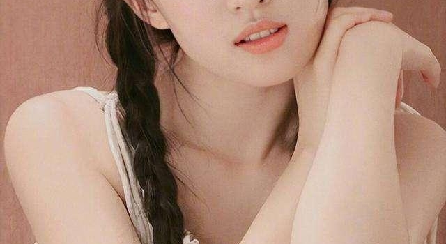 盘点娱乐圈的真大小姐,哪个最令你意外?
