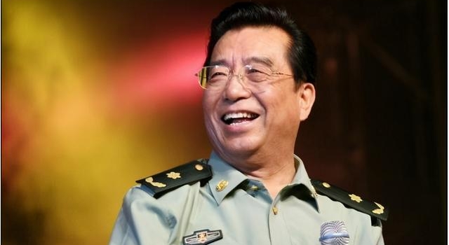 梦鸽一直坚信儿子李天一无罪,呼吁大家对他“宽容”,引网友不满