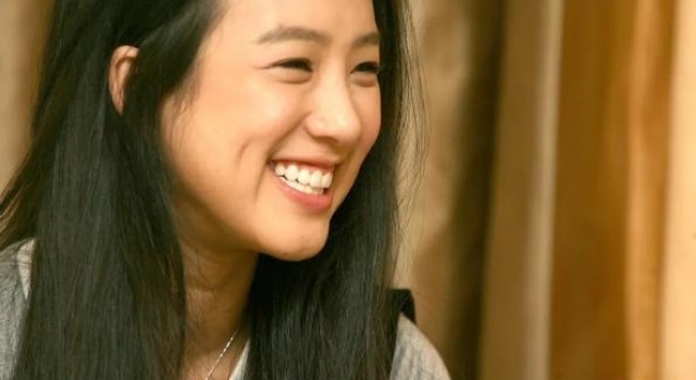 《我叫金三顺》15年后,沉迷整形的“微笑女王”,终于美回来了