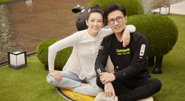 汪峰父亲:儿子三婚两离情路不顺,儿媳章子怡二胎得男让他安息