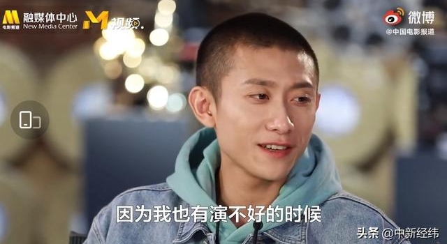国产“雷剧”接连翻车!《鹿鼎记》《雷霆战将》背后资本捏把汗
