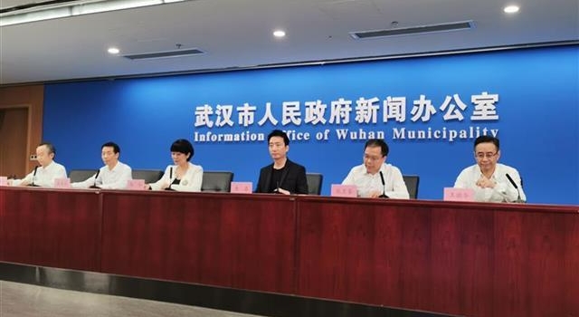 中国好声音总决赛2天后在汉唱响,当晚地铁延时至深夜12点