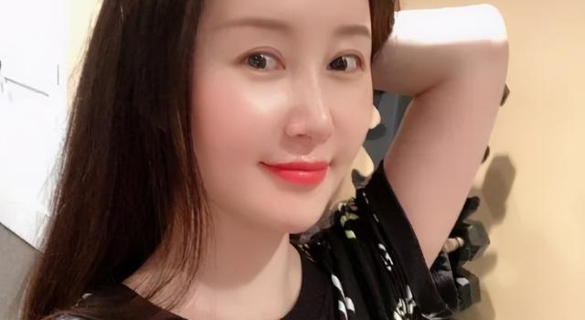 男星婚后约p不断