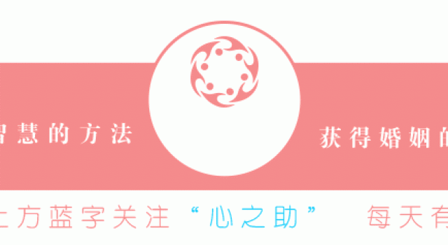 如今56岁的张曼玉依然得不到爱情:“人生苦短,尽兴就好”