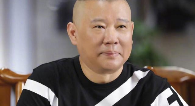 德云社又出事!秦霄贤母亲欠债不还被银行告,曾晒豪宅凹富二代
