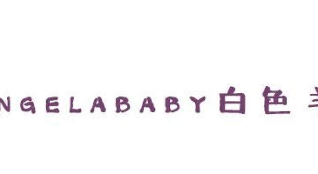 杨颖最新生图瘦到脱相,眼睛占半张脸,走到哪都拿保温杯