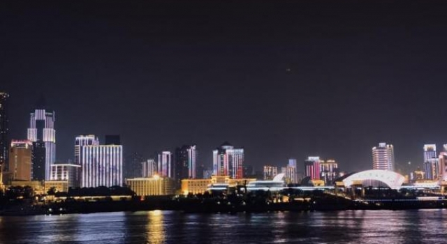 巅峰之夜将至,周杰伦汪峰那英等历届“好声音”导师向武汉致敬