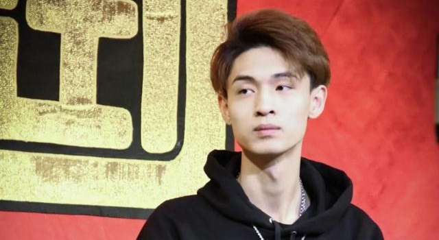 小八卦,吴京,袁冰妍,萧亚轩,范冰冰,秦霄贤
