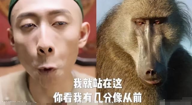 25岁成千万富翁,和海盗做生意,丰富的人生成就了精彩的多隆