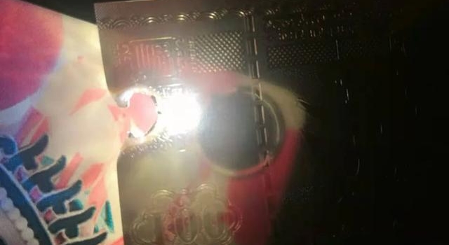 这次,陈小春翻车了