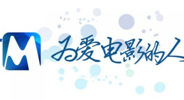期待已久,一票难求的好片终于上映