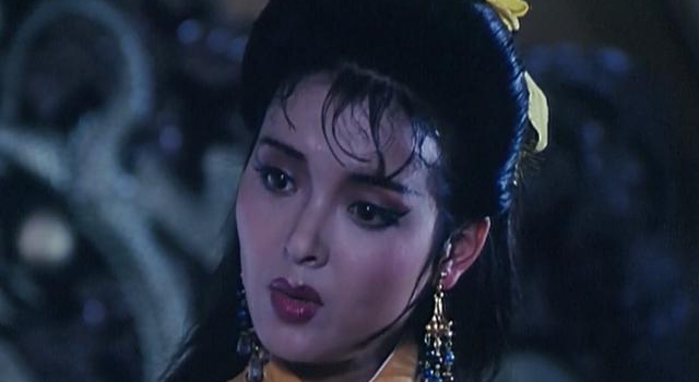 巾帼太后萧燕燕:感觉燕云台太过玛丽苏?大辽太后这部剧值得一看