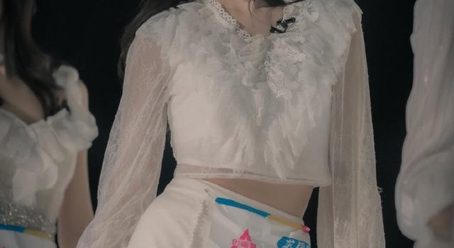 明星八卦:陈晓、宋轶、魏大勋、郭麒麟、丁真、徐艺洋、宣璐