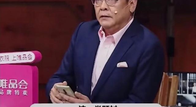 尔冬升说这类题材不需要演技?经超就凭演技拯救半部《燕云台》