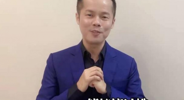 吴绮莉方否认抢成龙家产!回应母女关系,生活重心只有工作