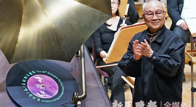 《白求恩在晋察冀》的创作灵感从何而来?吕其明是这样回答的