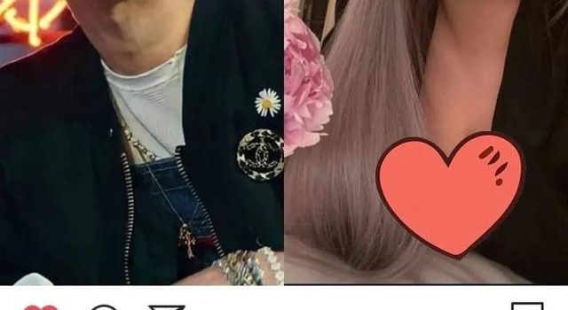 蹭权志龙热度?2NE1是让人最遗憾的女团吧