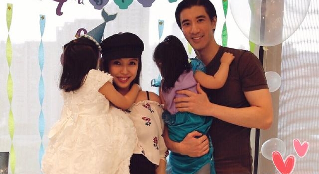 王力宏的4亿豪宅,客厅能容纳几十个人,看看明星的家有何不同