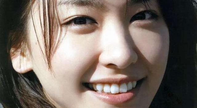 苍井空生病求安慰,却因穿着暴露被吐槽,网友:要重操旧业了?
