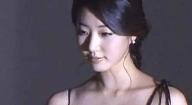 出轨现场被公开直播?娱乐圈遮羞布被这性感女神撕破了