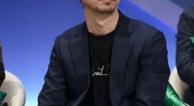 丁太昇骂相声演员张云雷就是蹭流量