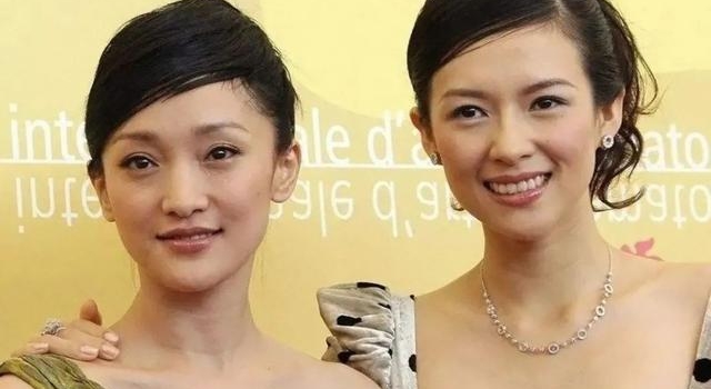 华语电影三大奖,金鸡奖金像奖金马奖的最佳导演大满贯,有几位?