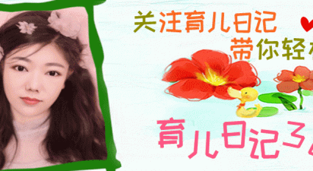 张柏芝三儿子曝光,高颜值超越两个哥哥,网友:这模样太熟悉了