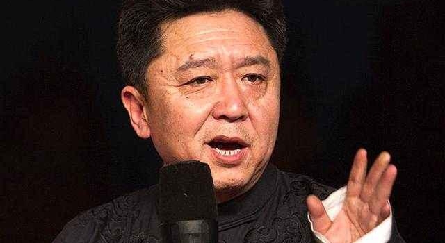 开箱之前:“三分逗,七分捧!”我眼中的德云社五位捧哏高手