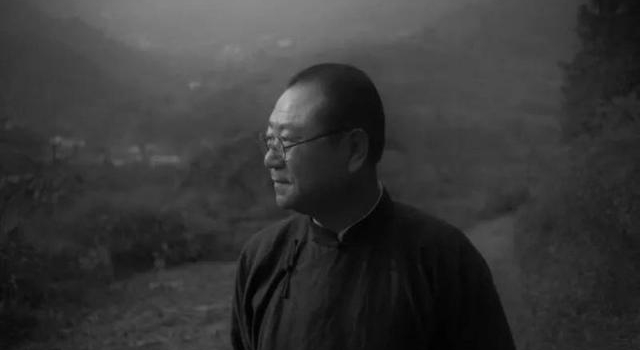又见教科书演技 被小品耽误的他终于不再被低估